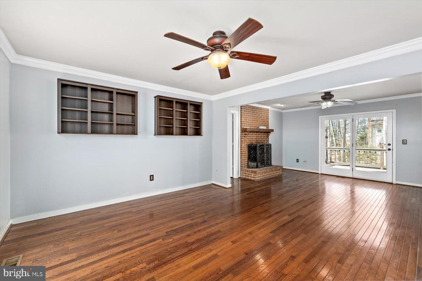 HAMLIN HILLS - Residential