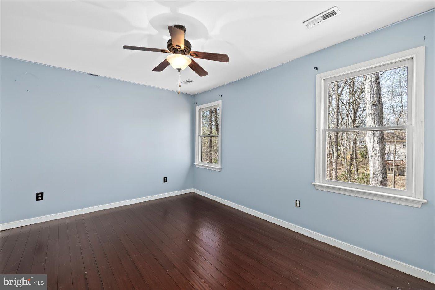 HAMLIN HILLS - Residential