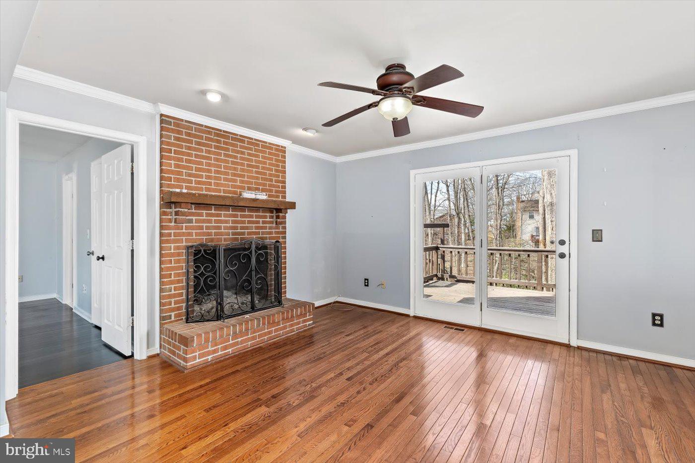 HAMLIN HILLS - Residential