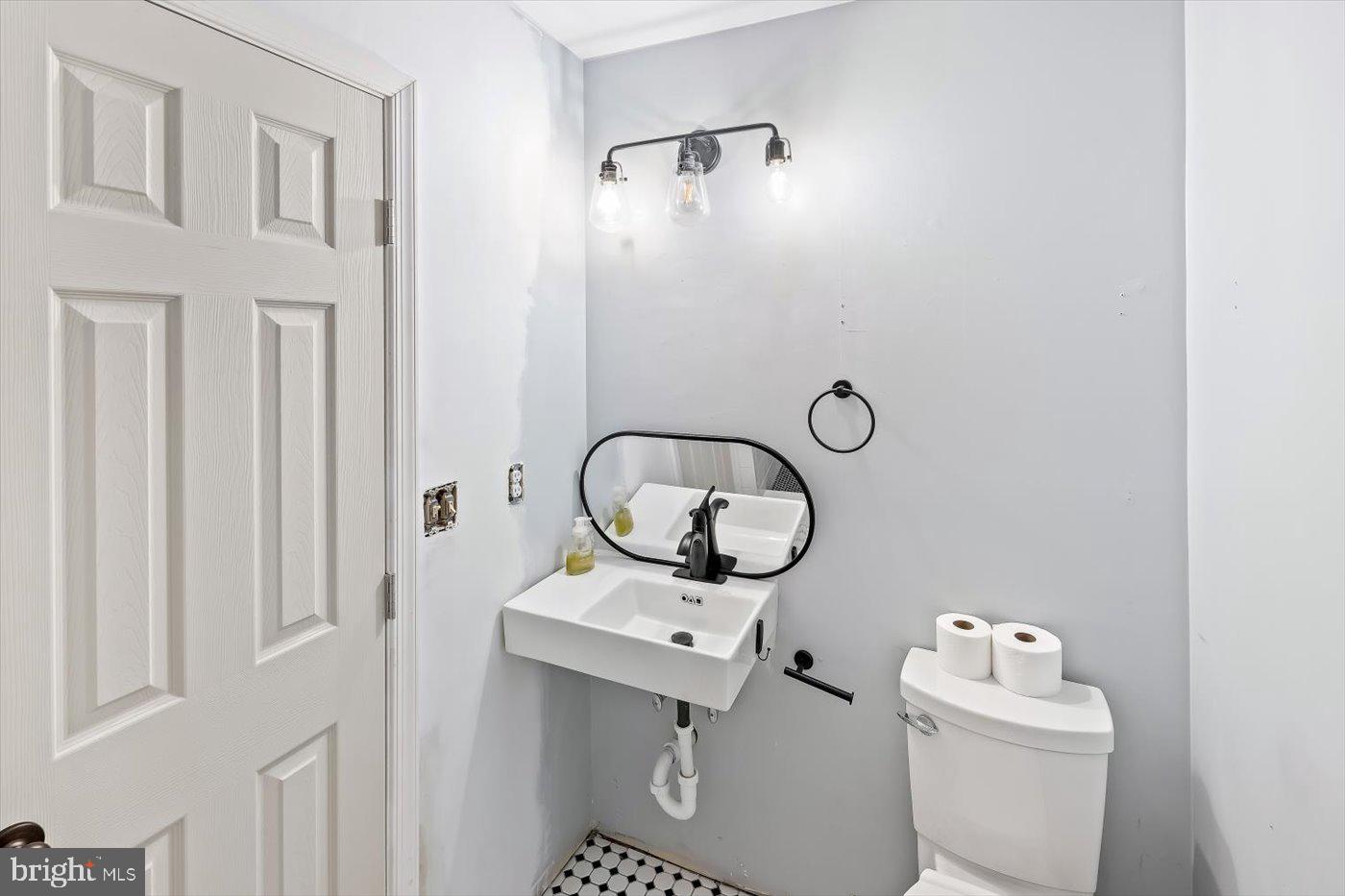 HAMLIN HILLS - Residential