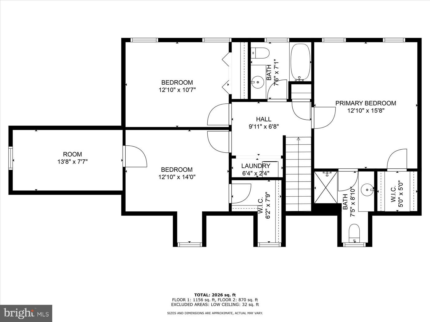 HAMLIN HILLS - Residential