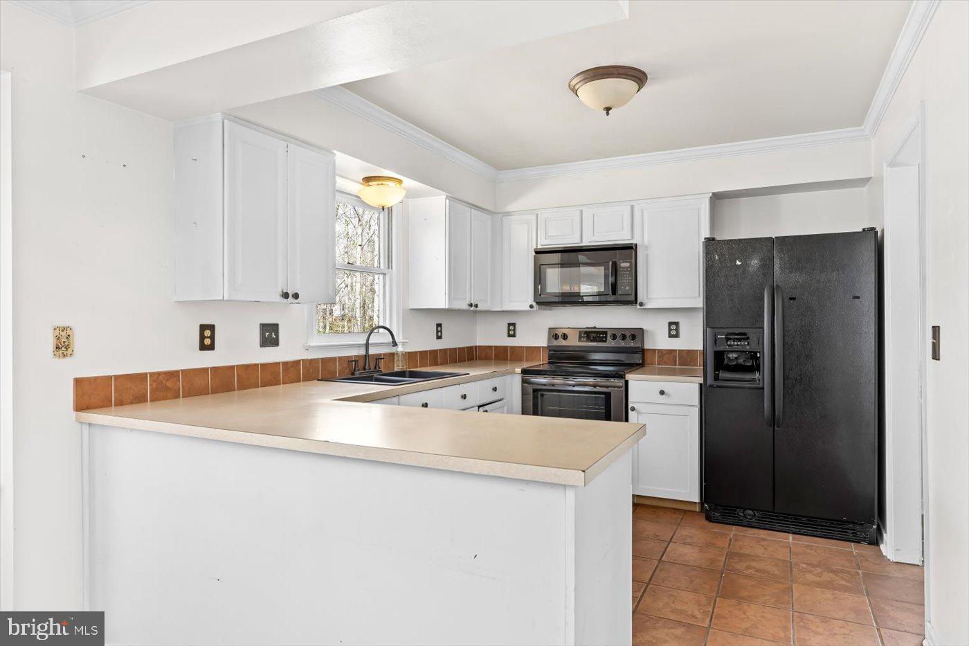 HAMLIN HILLS - Residential