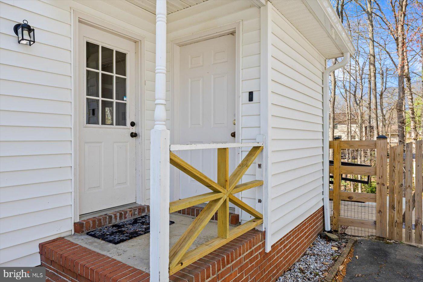 HAMLIN HILLS - Residential