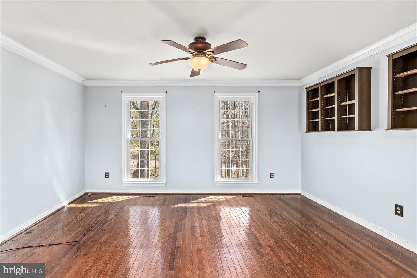 HAMLIN HILLS - Residential