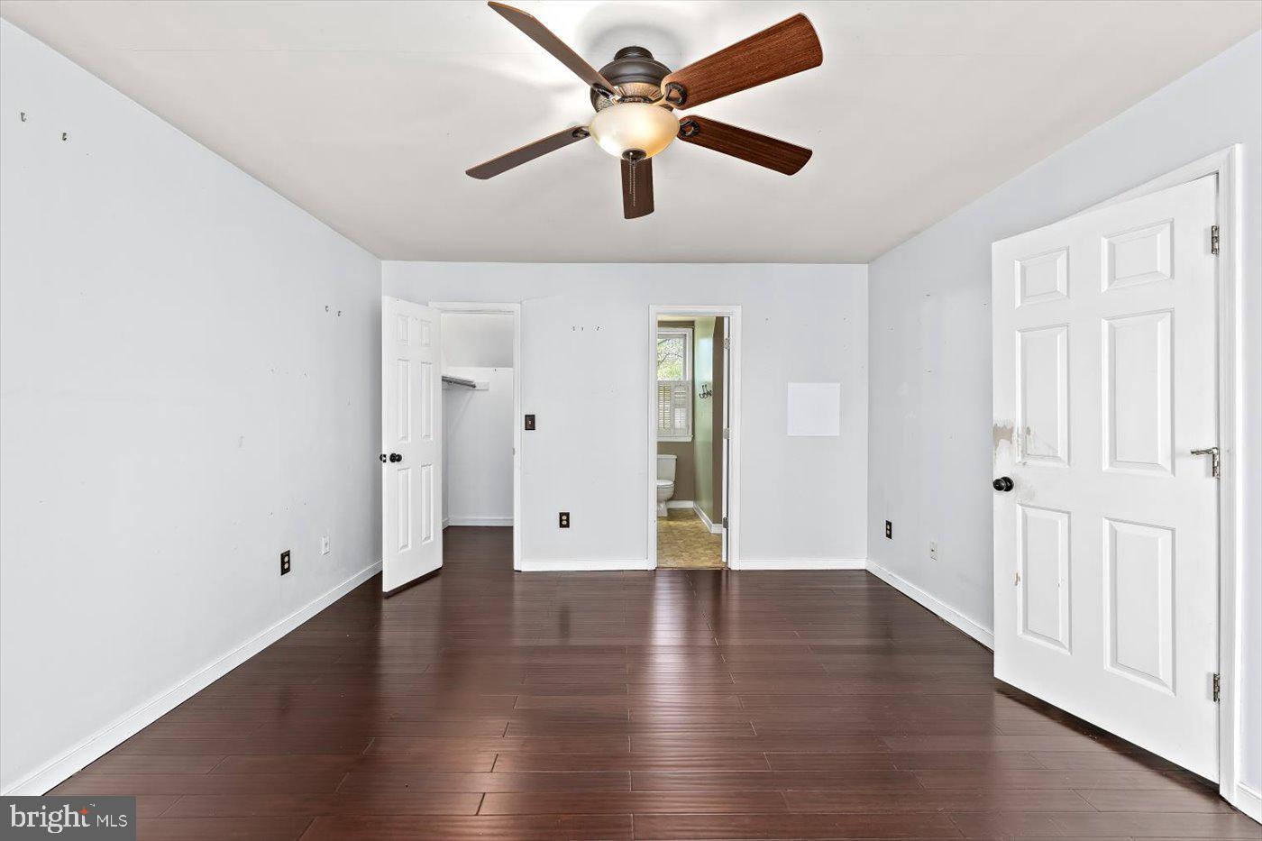 HAMLIN HILLS - Residential