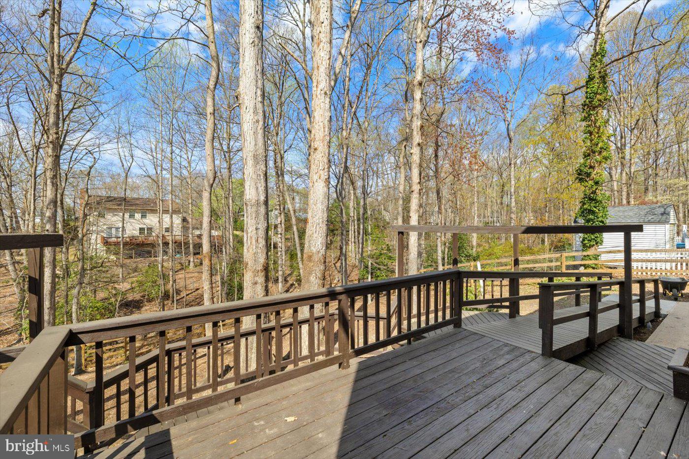 HAMLIN HILLS - Residential