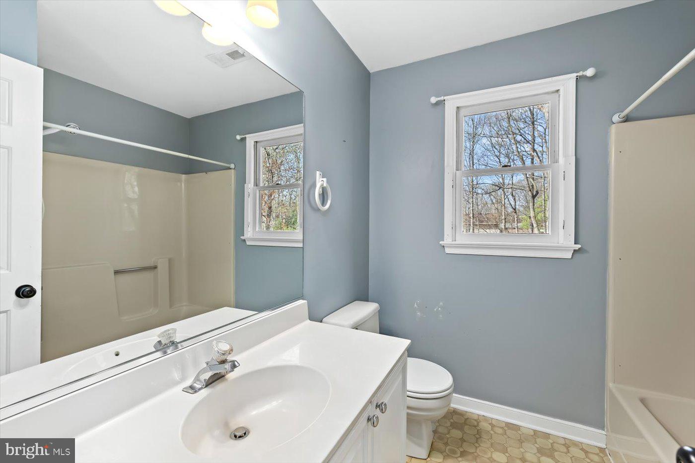 HAMLIN HILLS - Residential