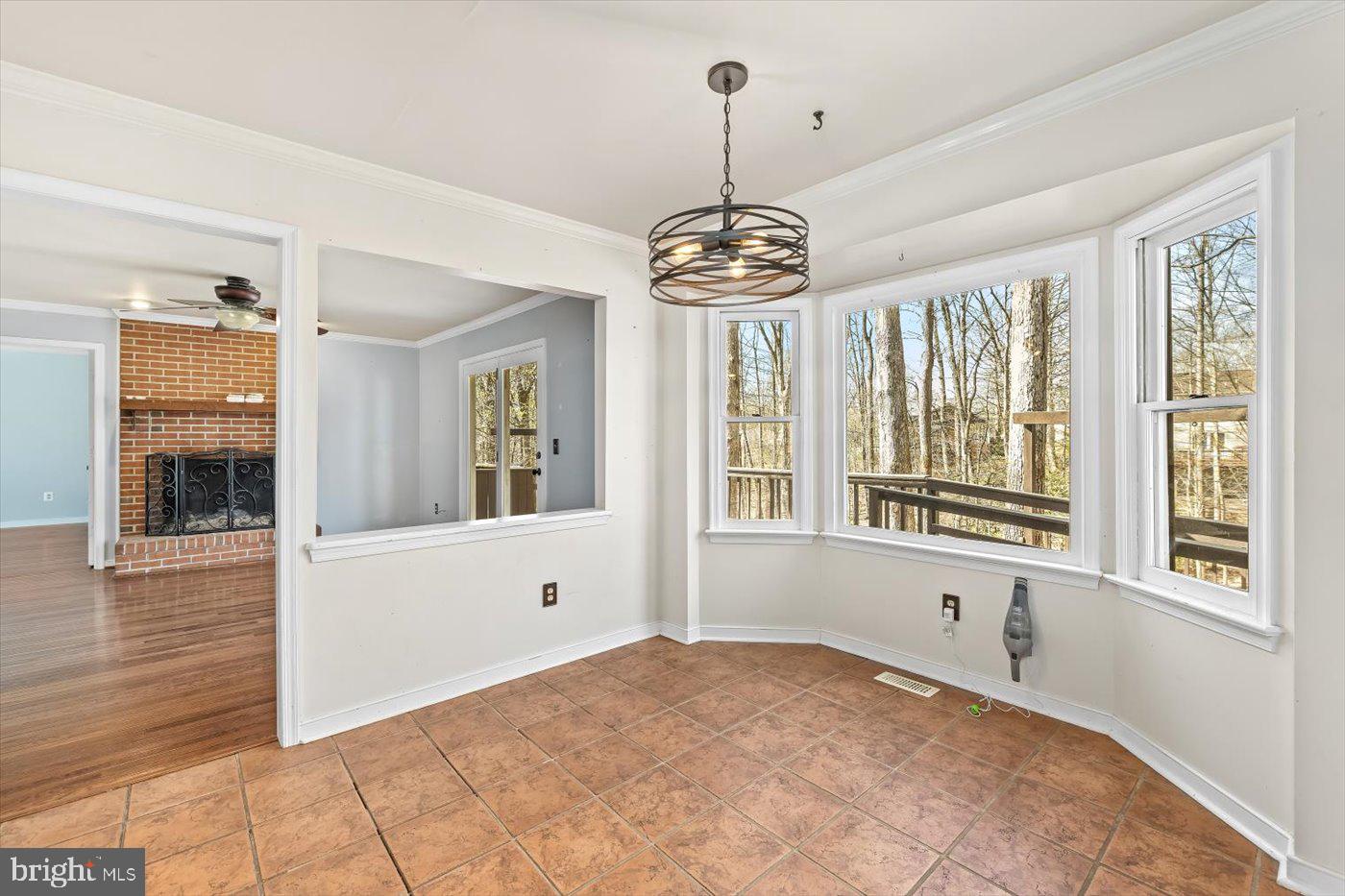 HAMLIN HILLS - Residential