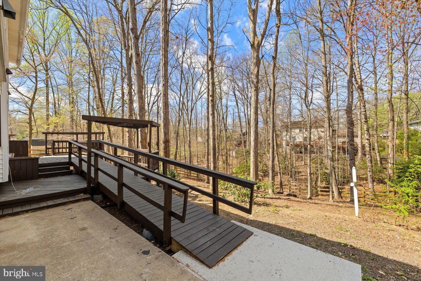 HAMLIN HILLS - Residential