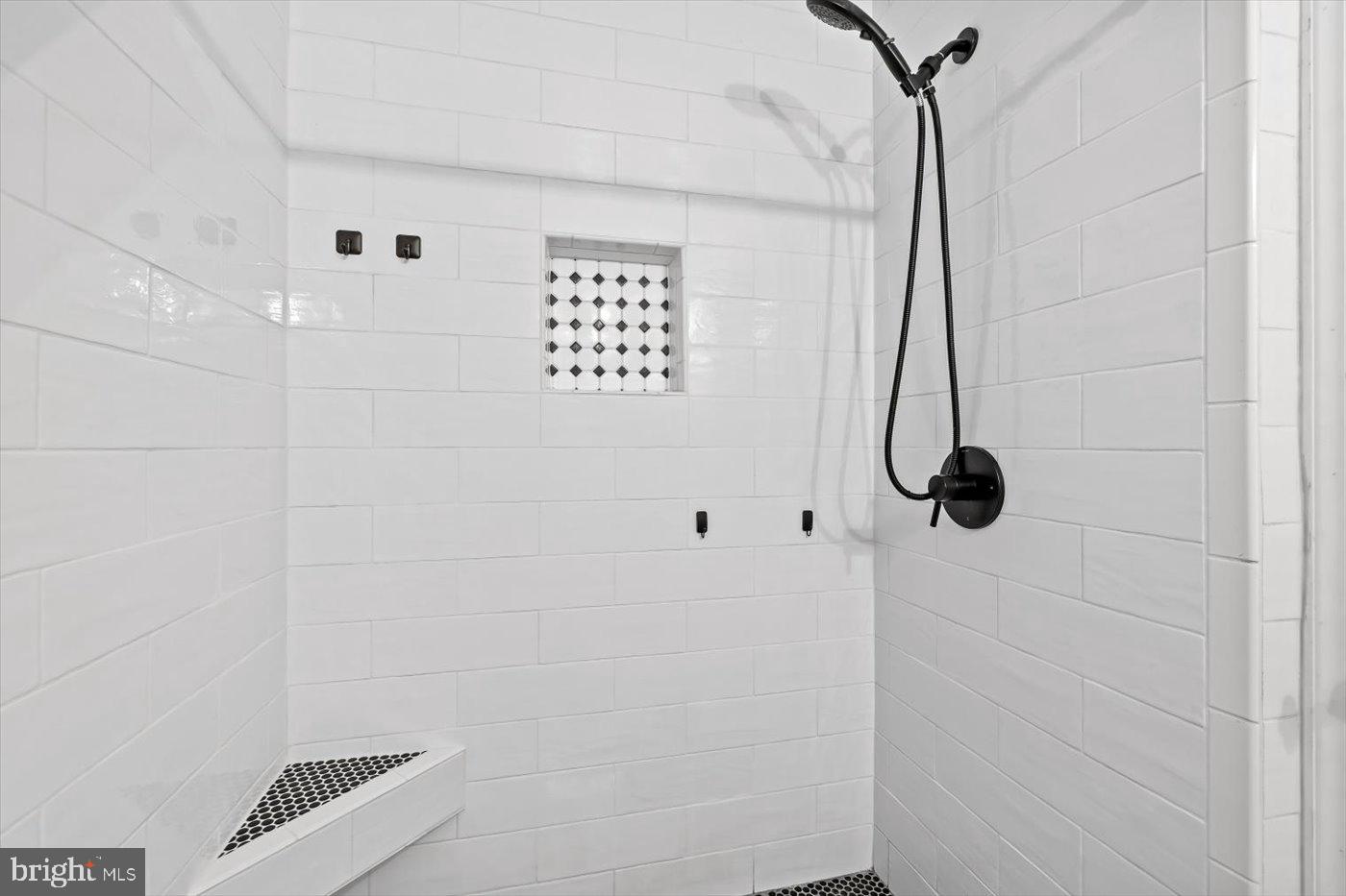 HAMLIN HILLS - Residential