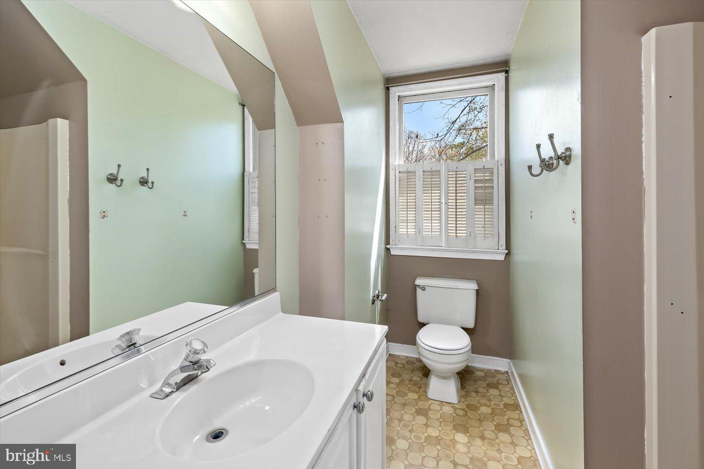 HAMLIN HILLS - Residential