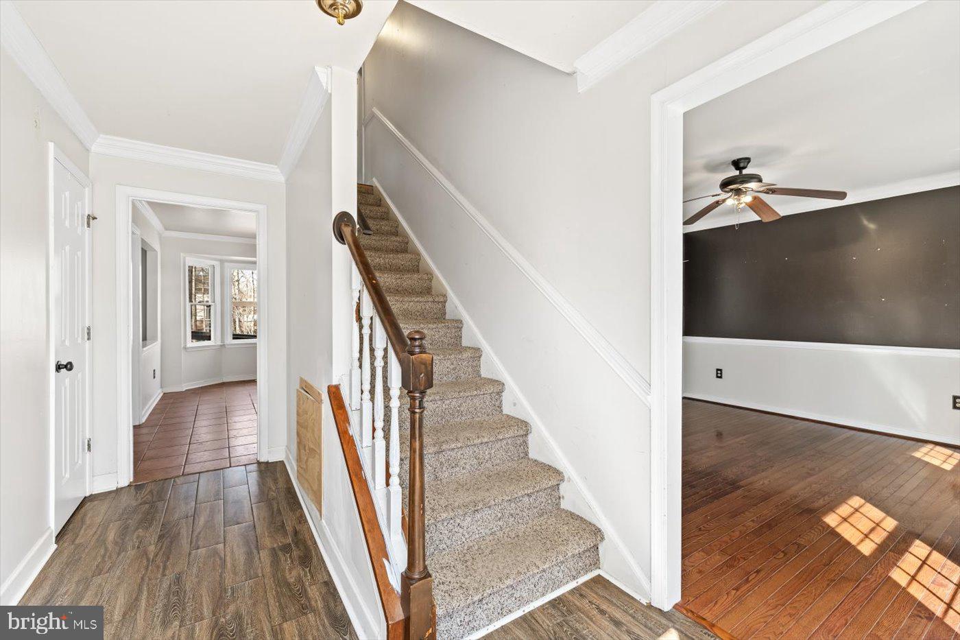 HAMLIN HILLS - Residential