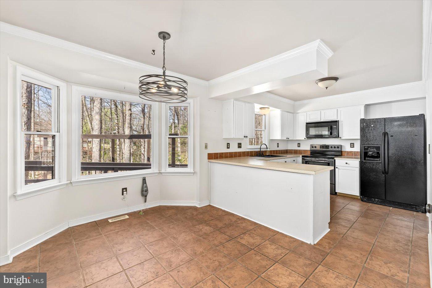 HAMLIN HILLS - Residential