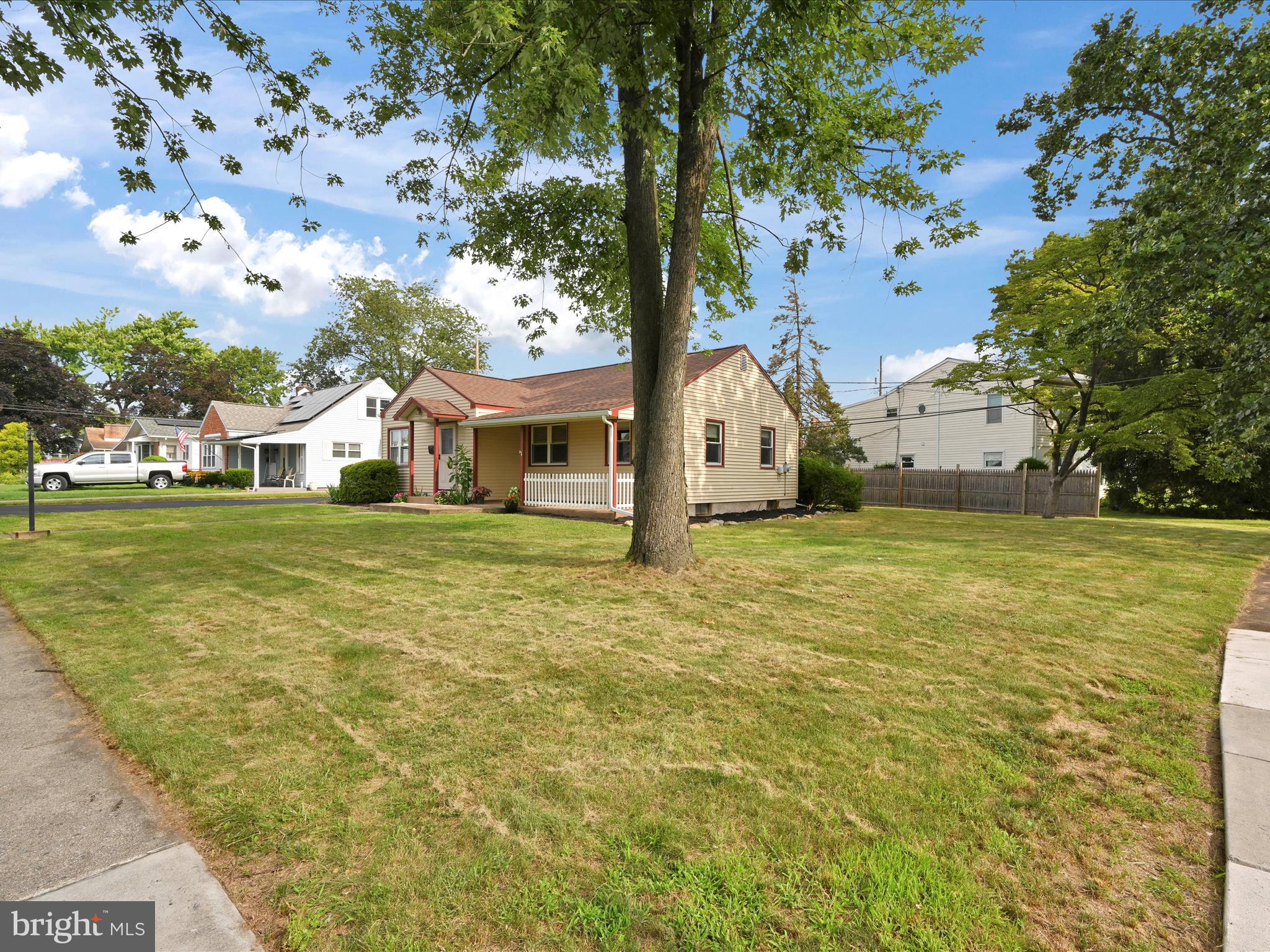 306 NORMAN ROAD