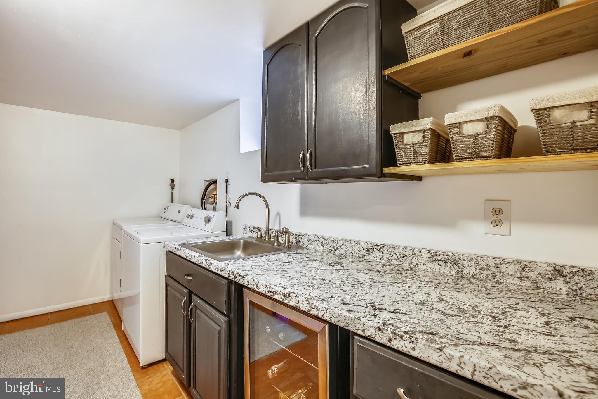 CARROLL KNOLLS - Residential