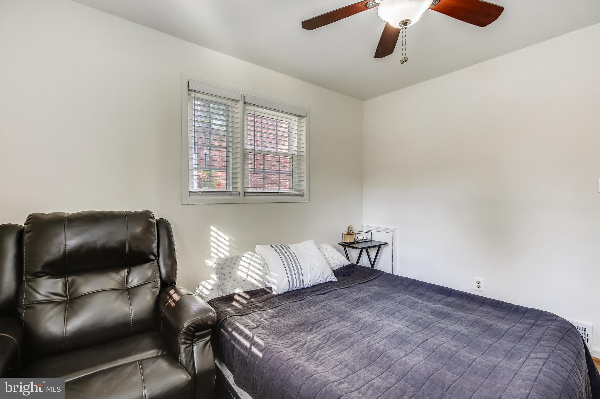 CARROLL KNOLLS - Residential