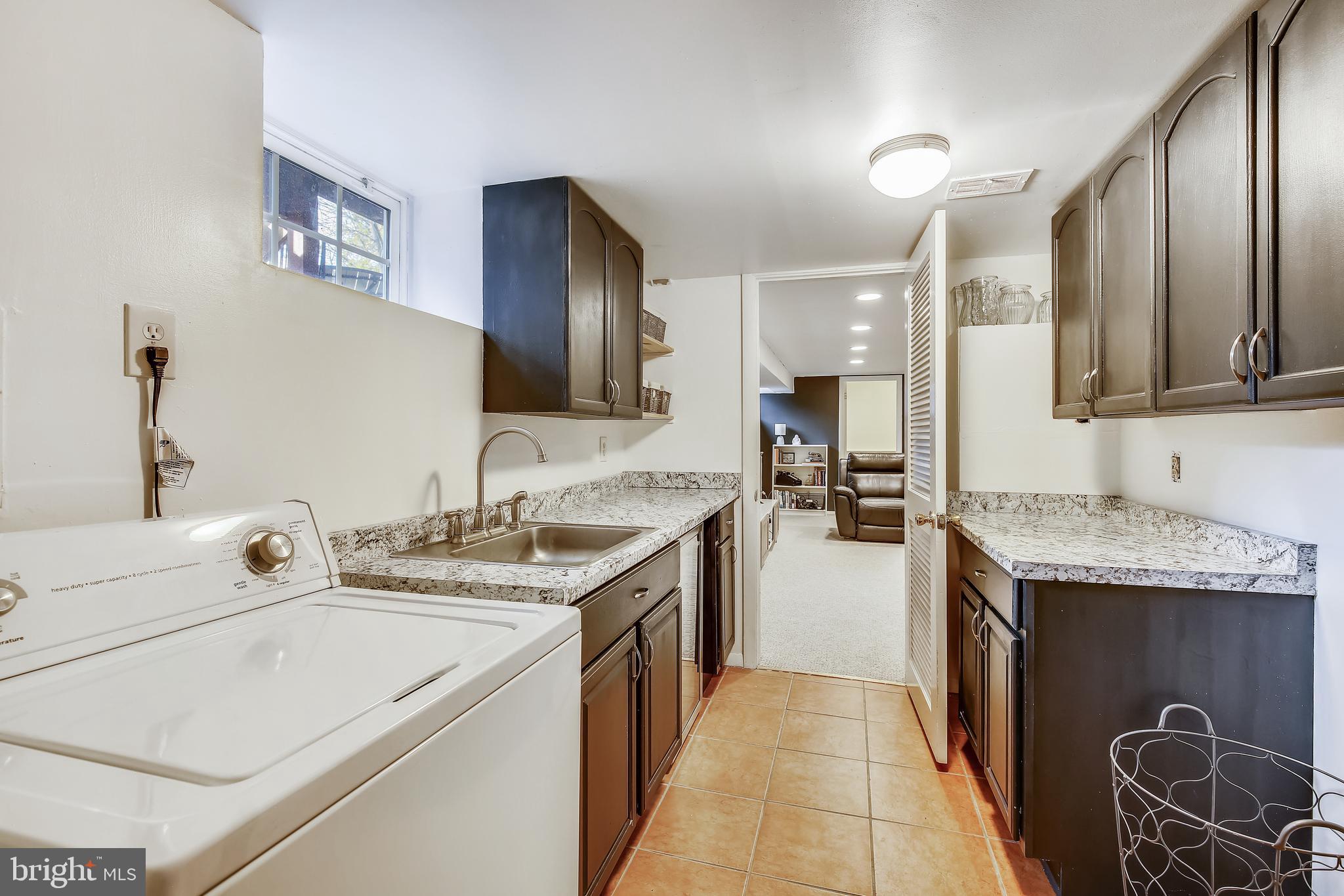 CARROLL KNOLLS - Residential