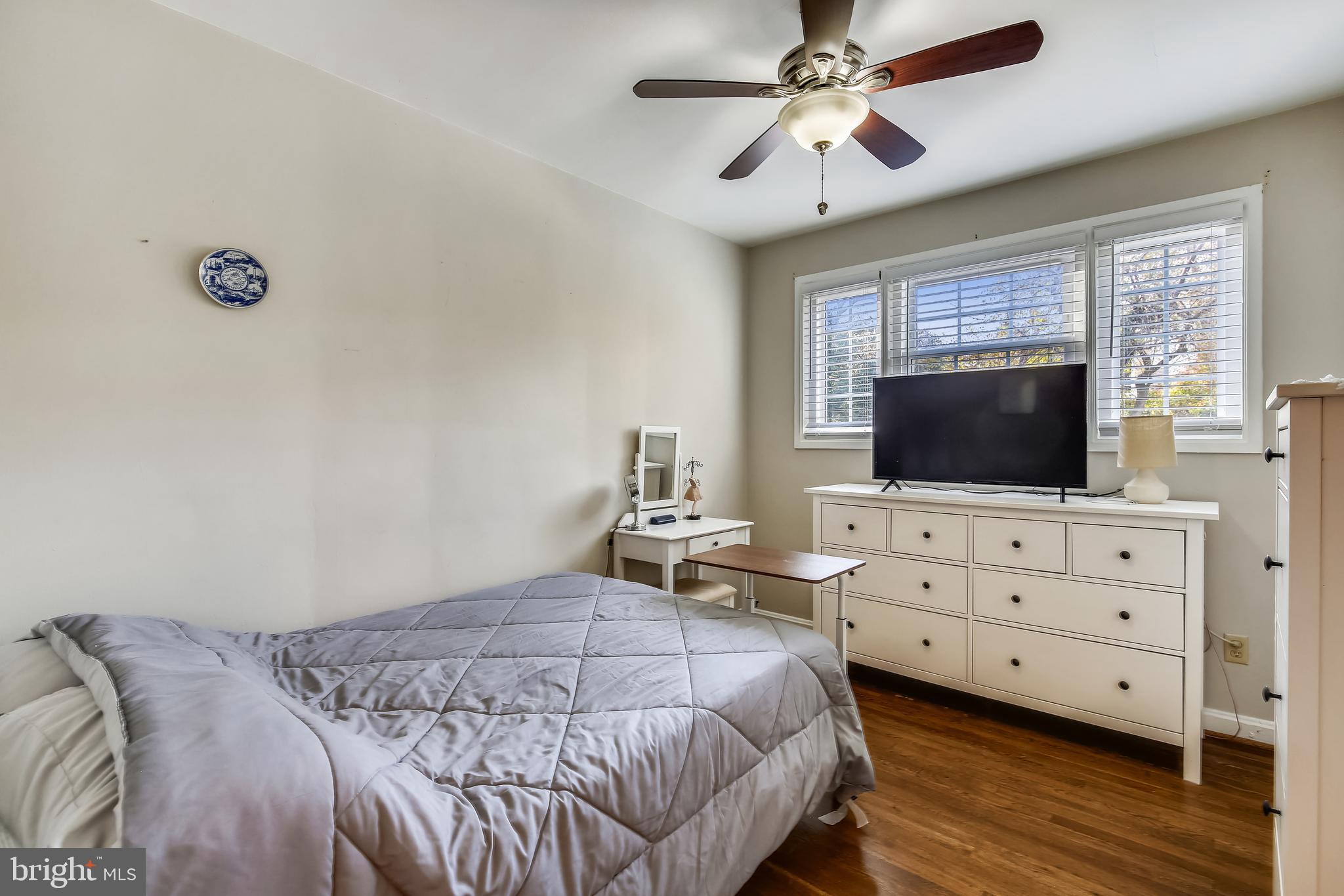 CARROLL KNOLLS - Residential