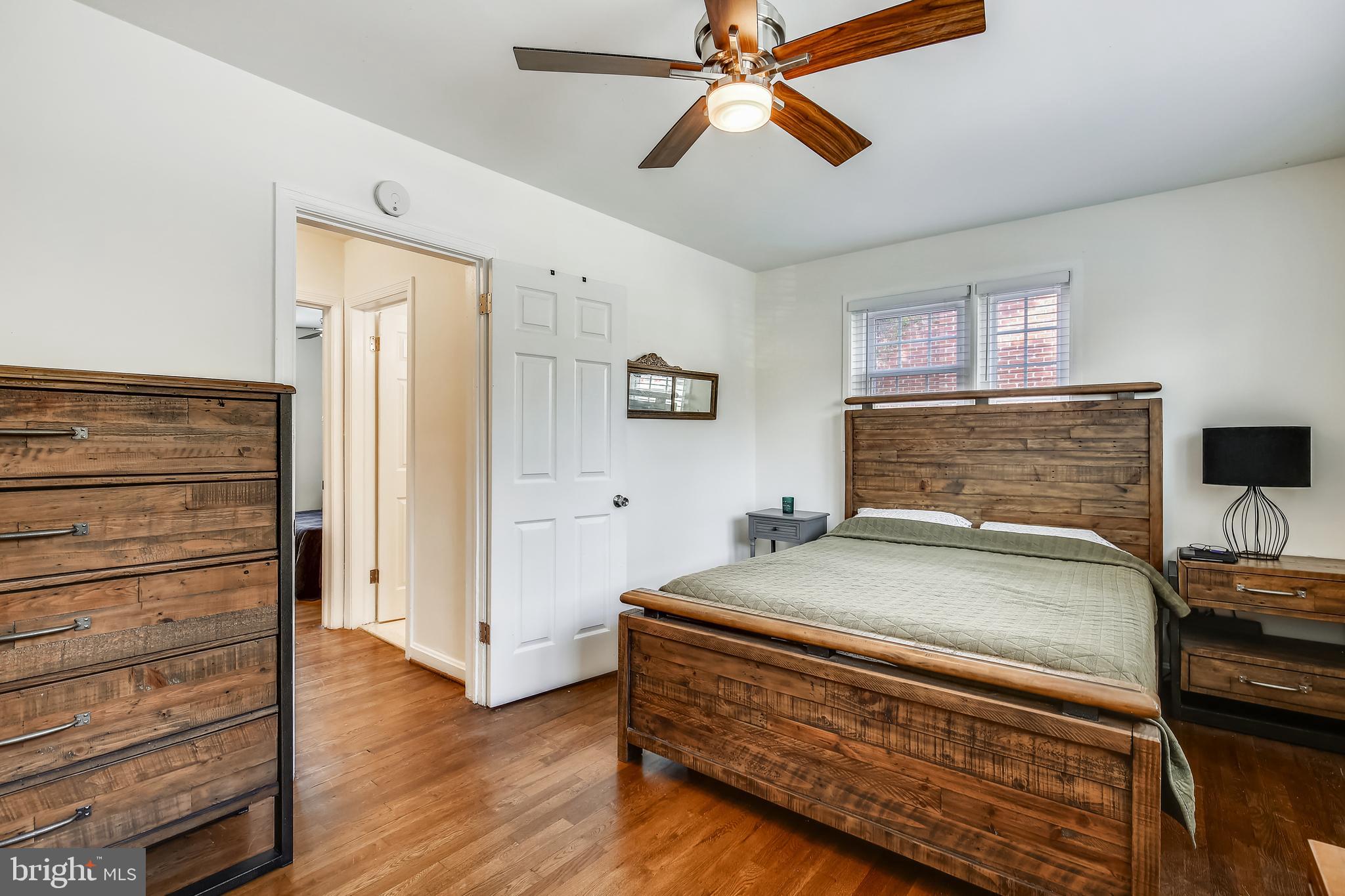 CARROLL KNOLLS - Residential