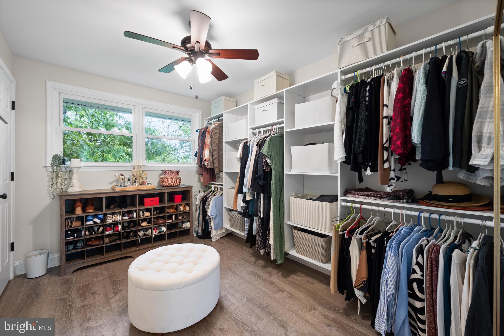 BETZWOOD - Residential