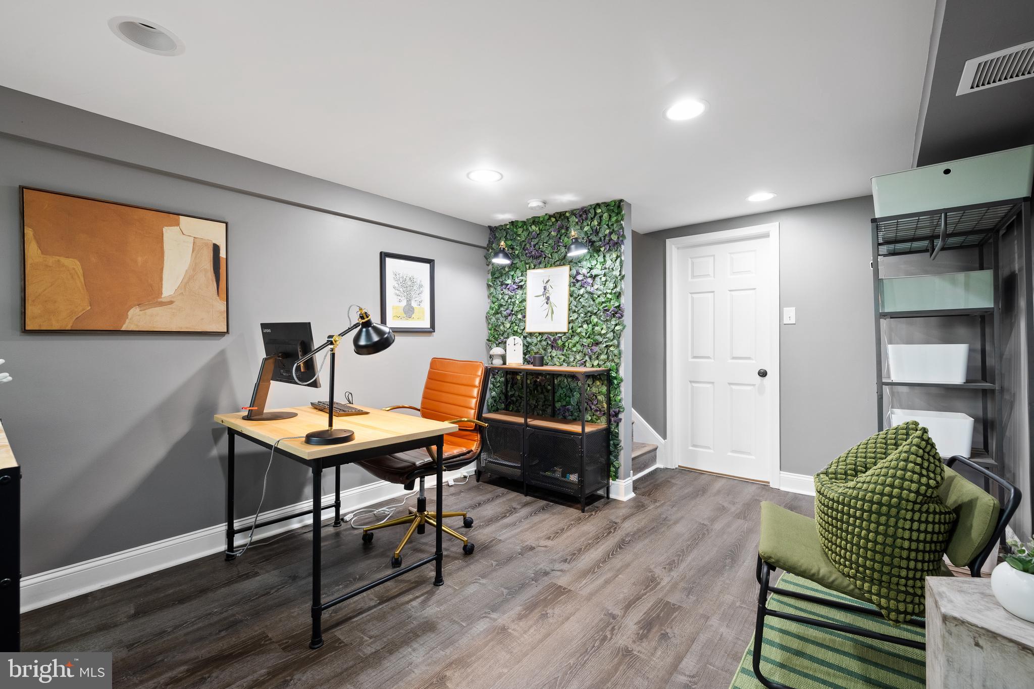 BETZWOOD - Residential