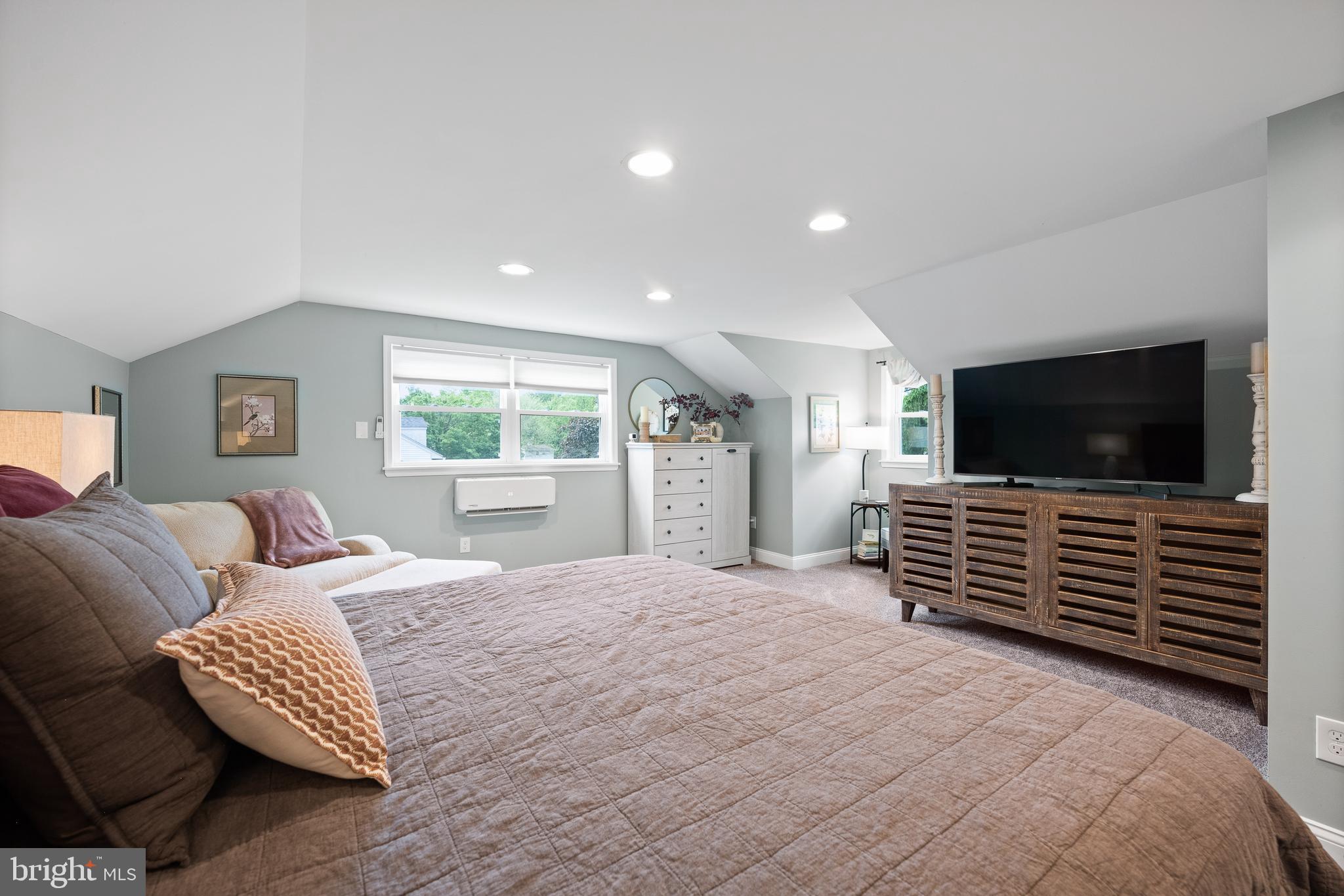 BETZWOOD - Residential