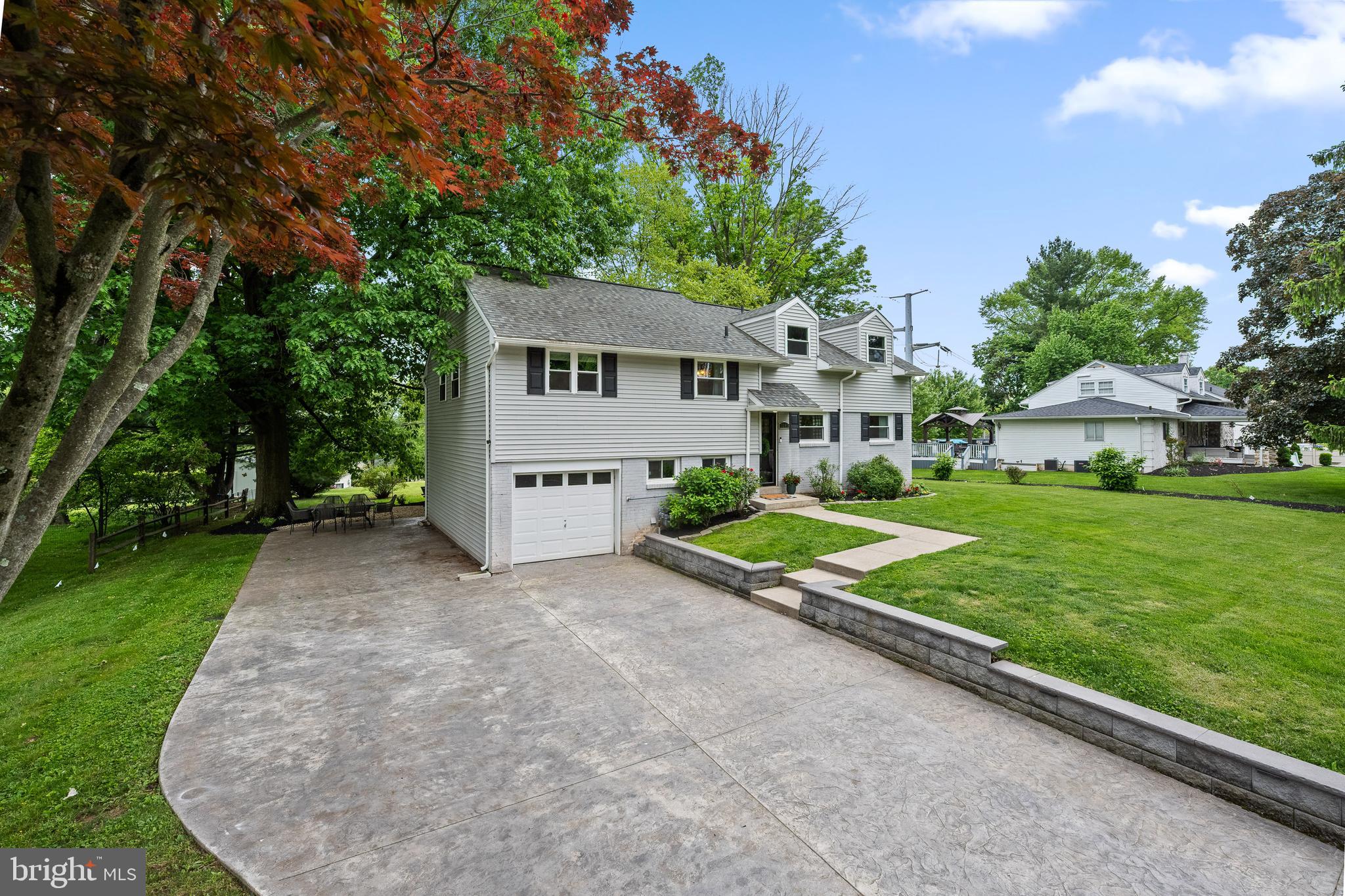 BETZWOOD - Residential