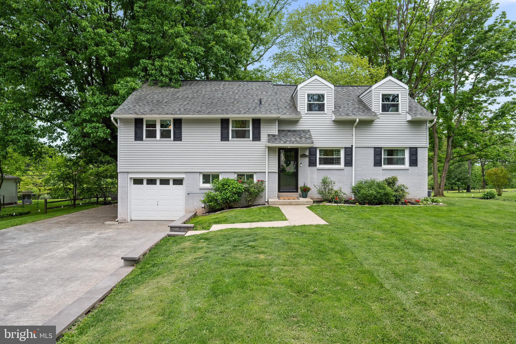 BETZWOOD - Residential