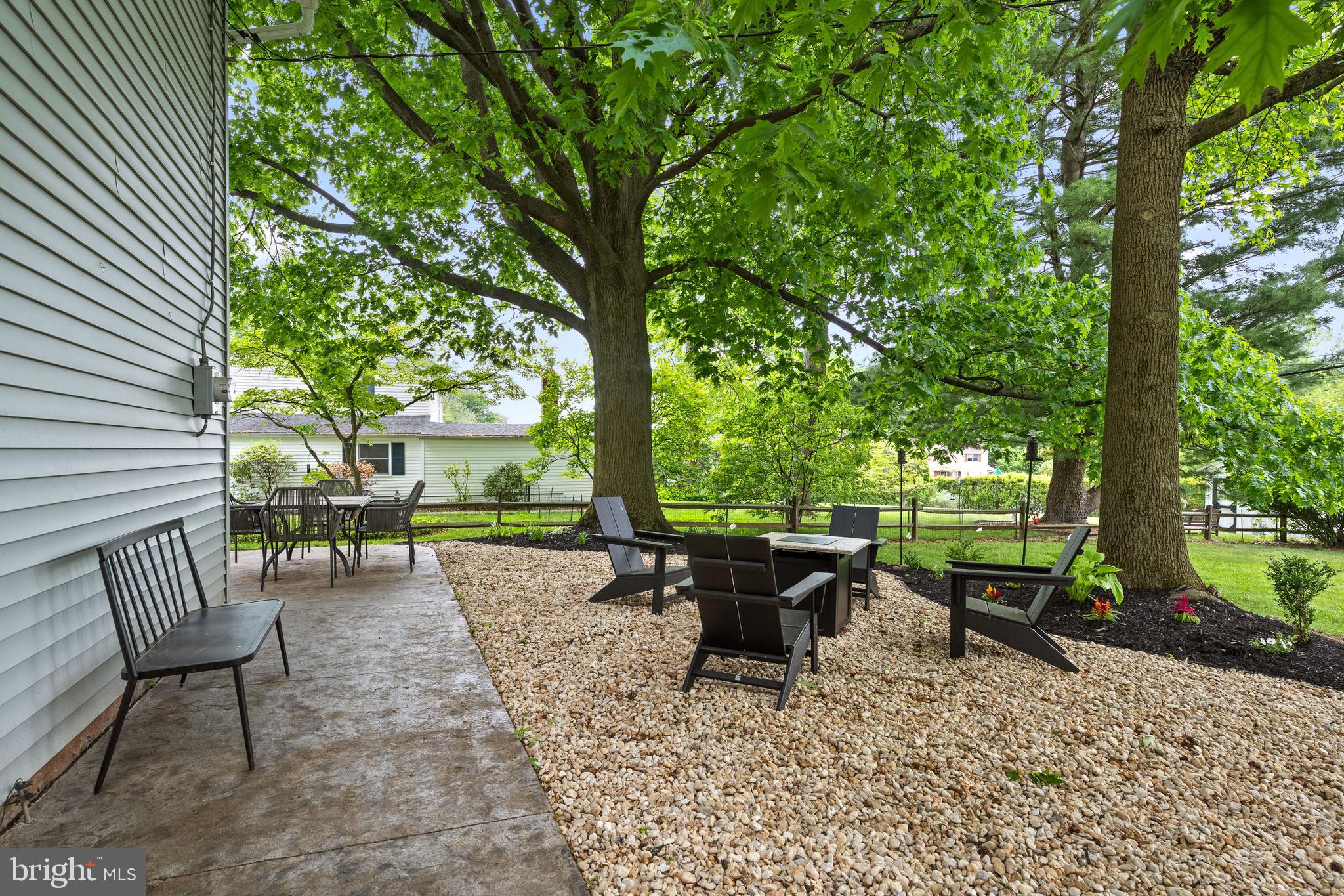 BETZWOOD - Residential