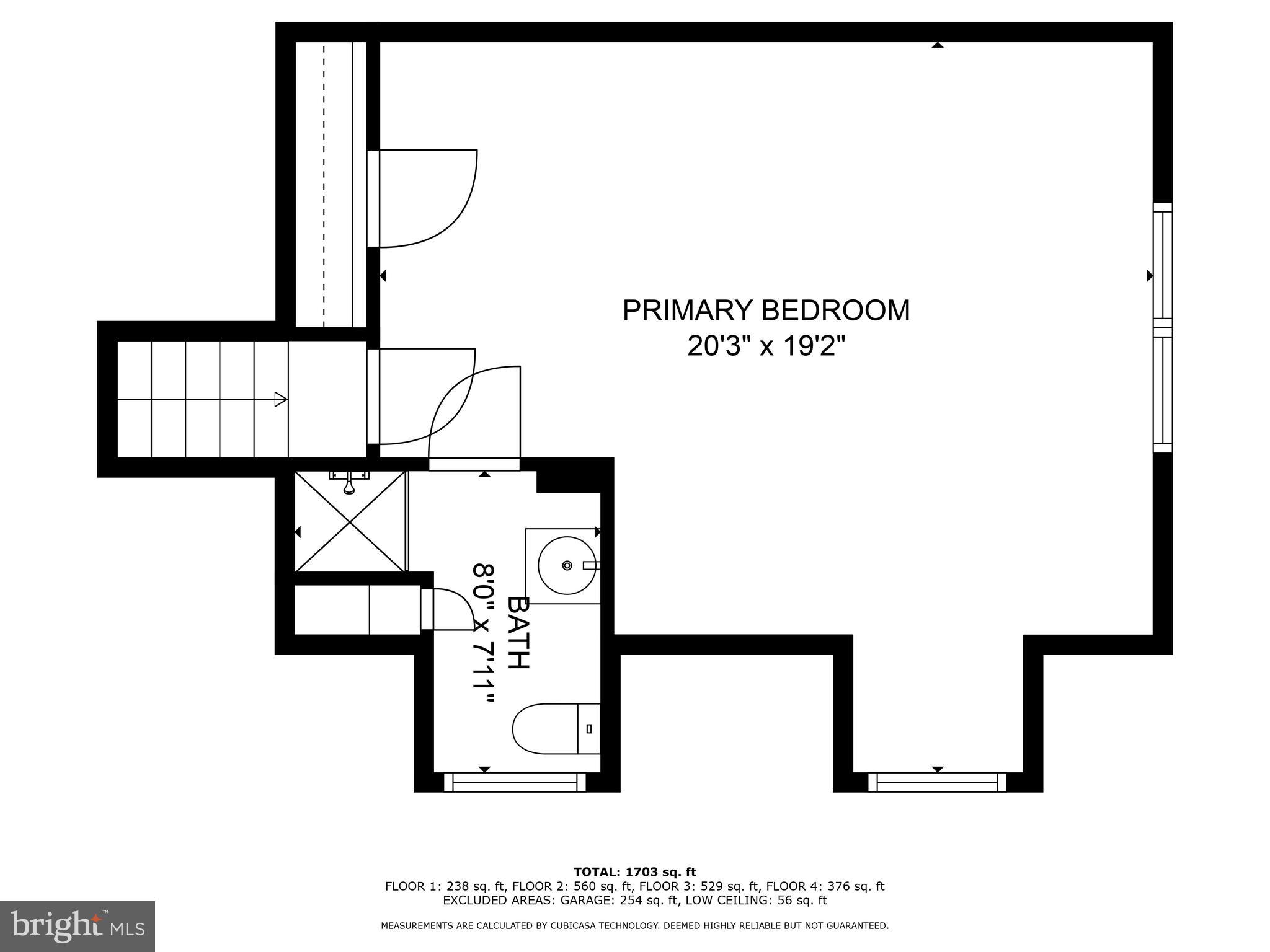 BETZWOOD - Residential