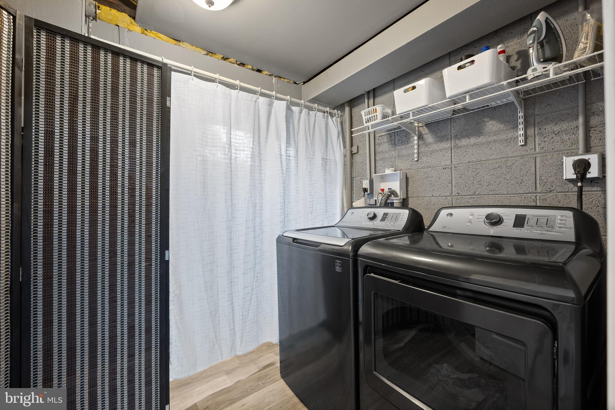 BETZWOOD - Residential