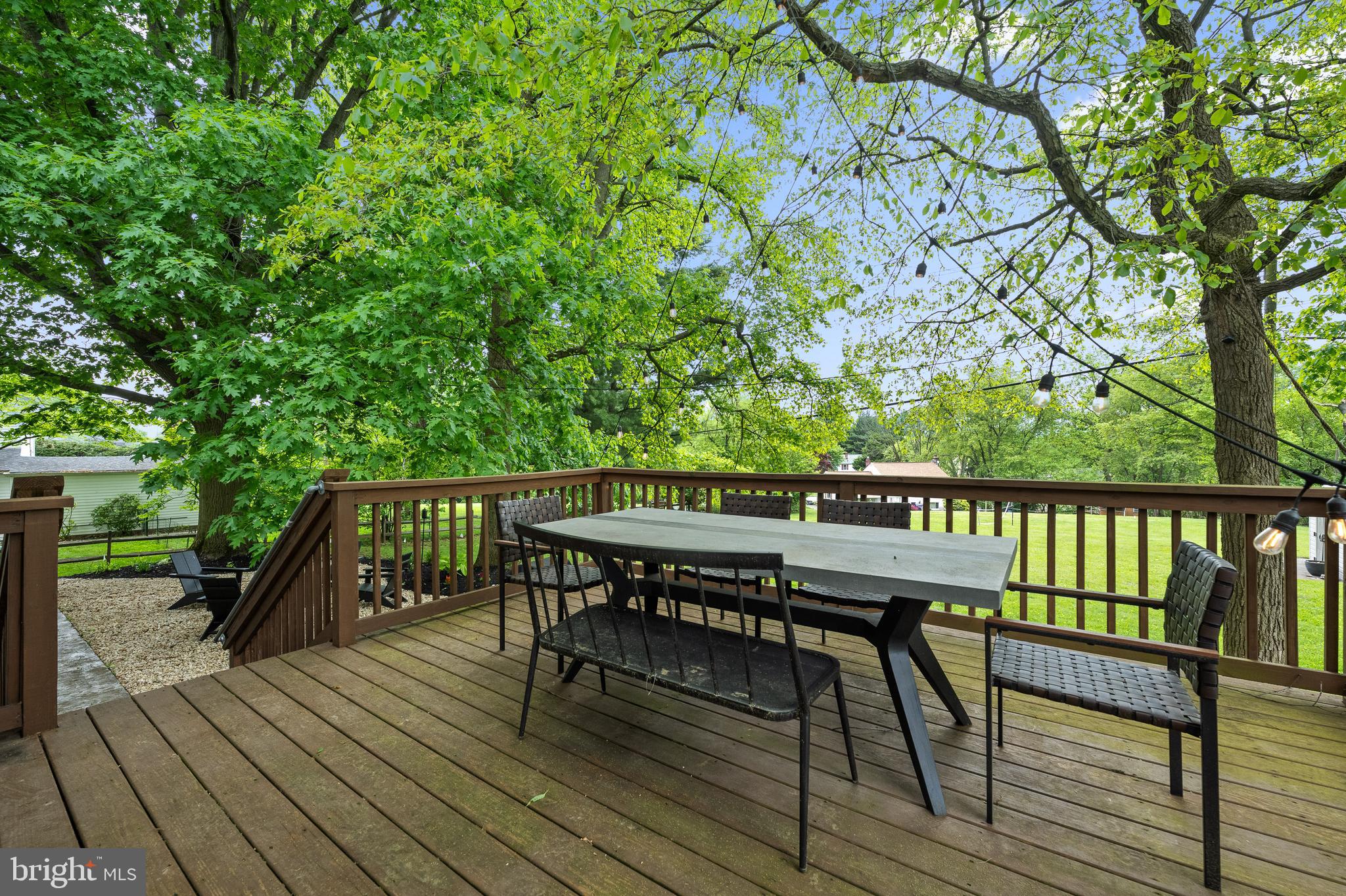 BETZWOOD - Residential