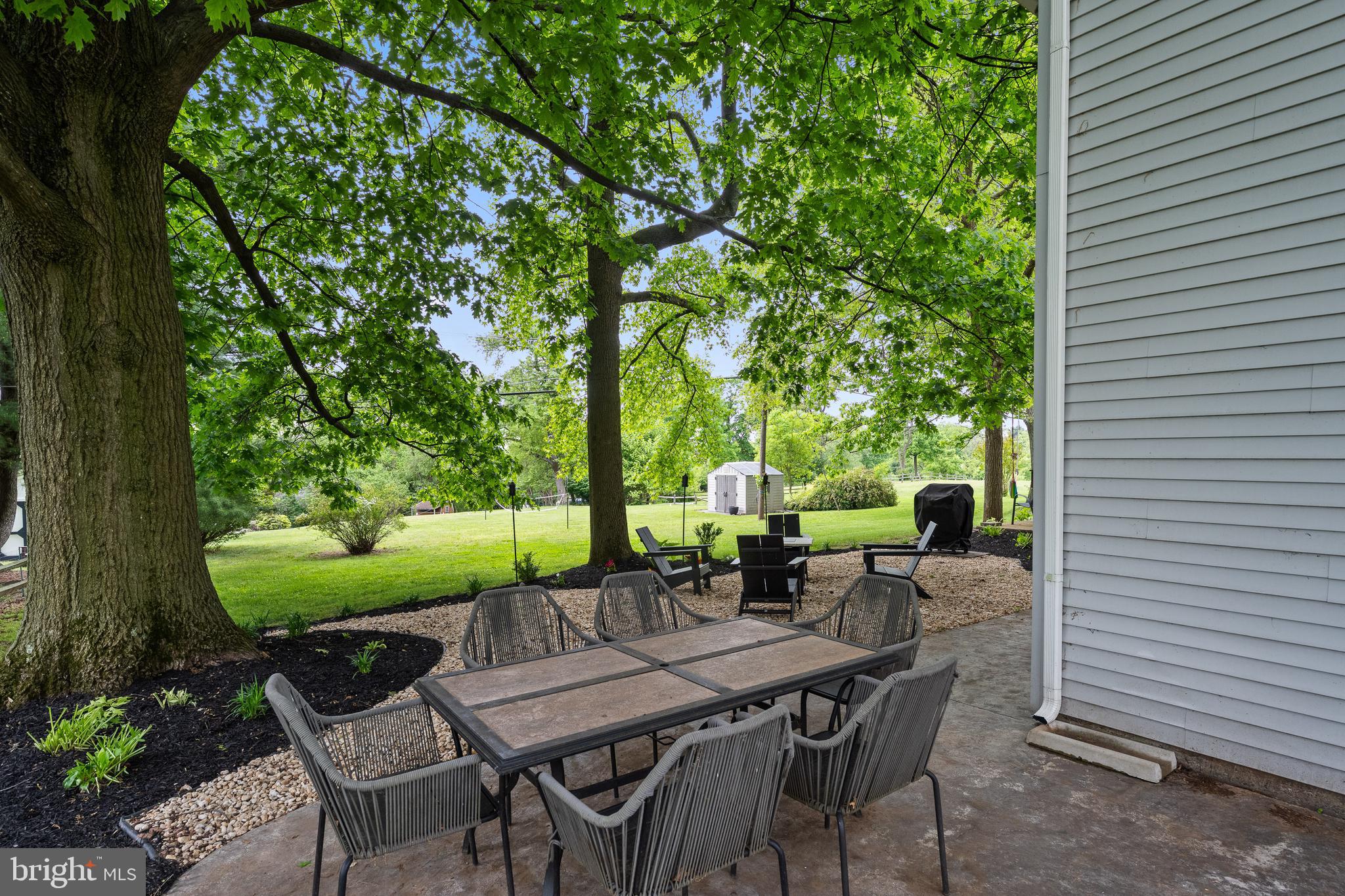 BETZWOOD - Residential