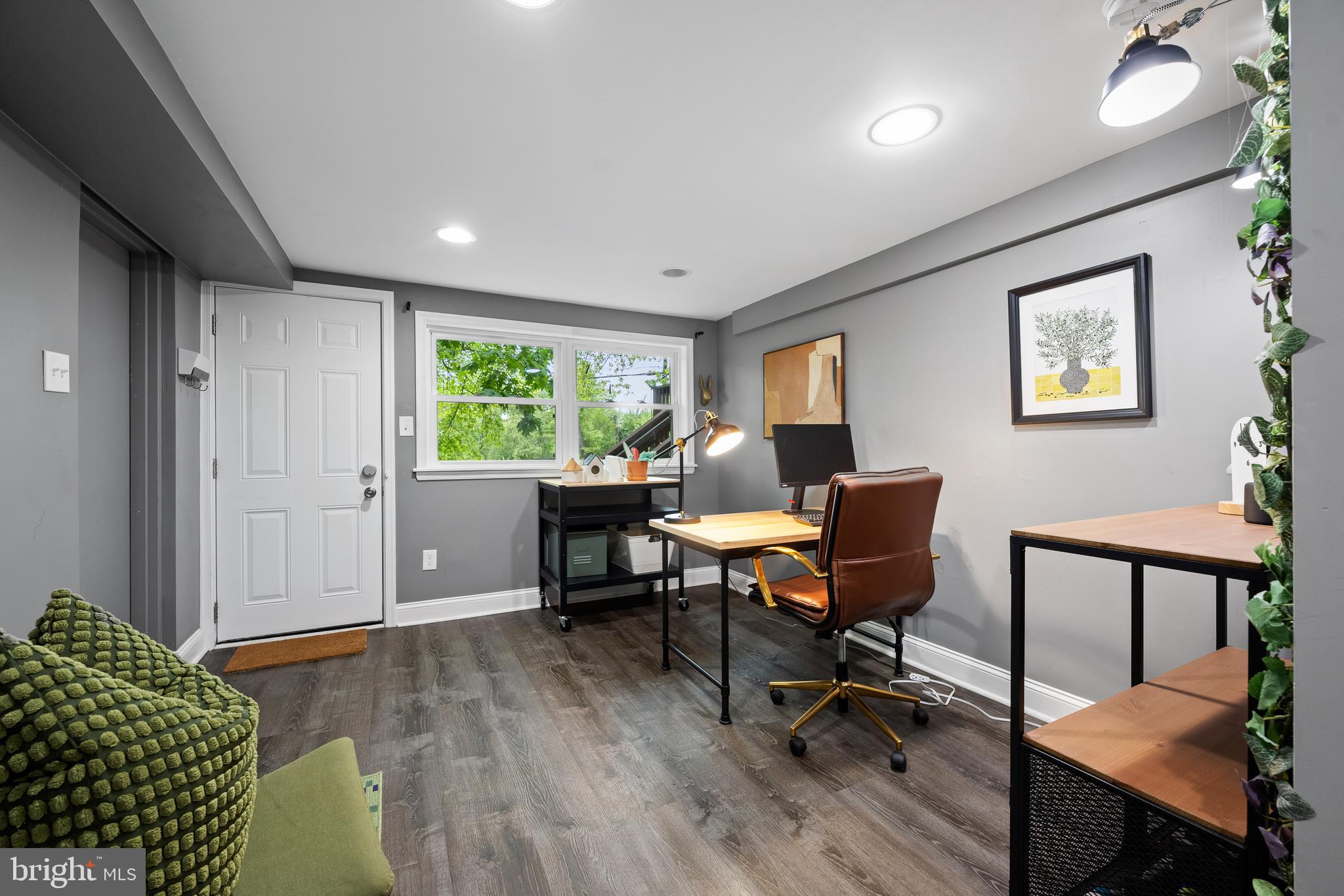 BETZWOOD - Residential