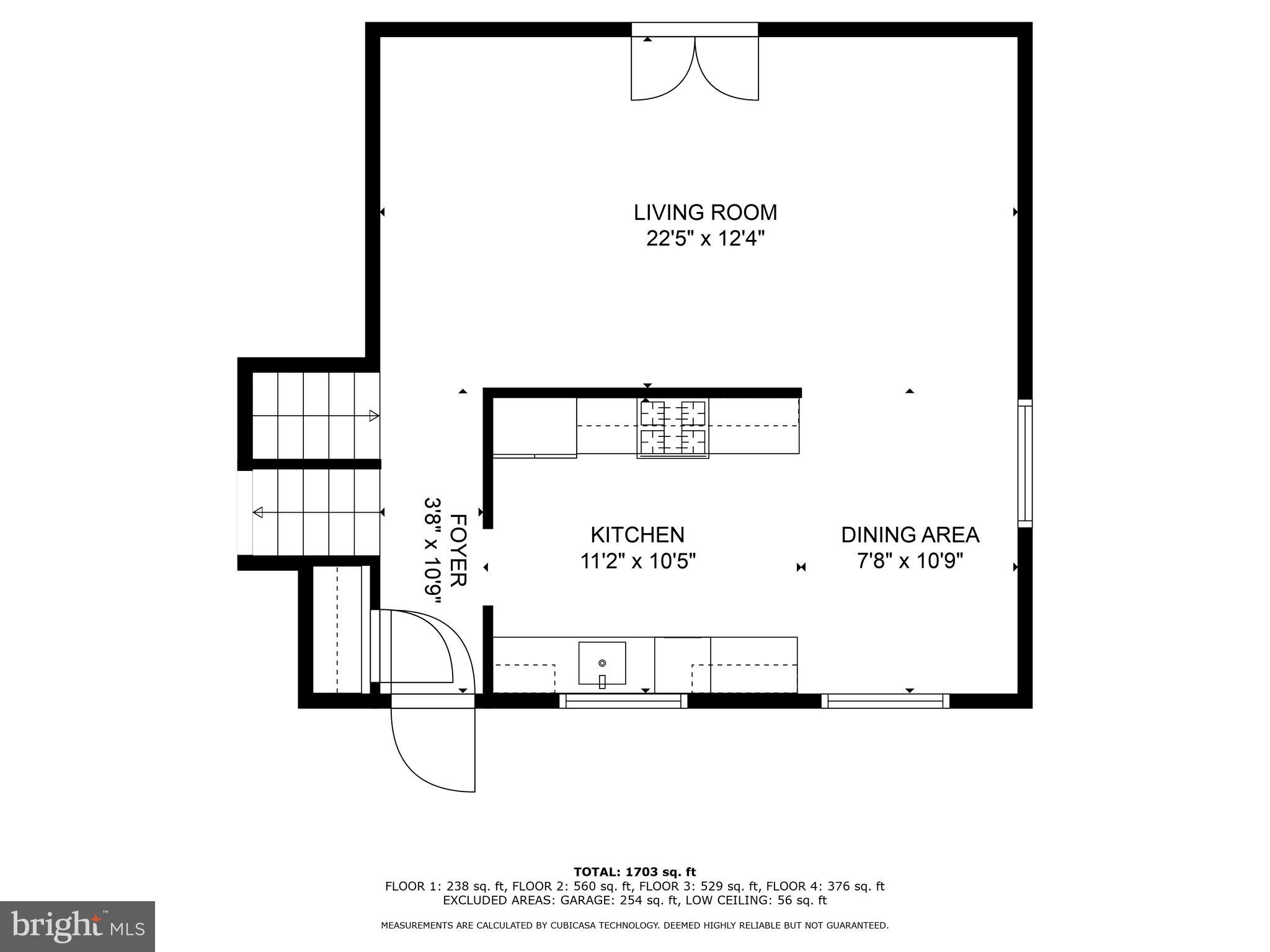 BETZWOOD - Residential