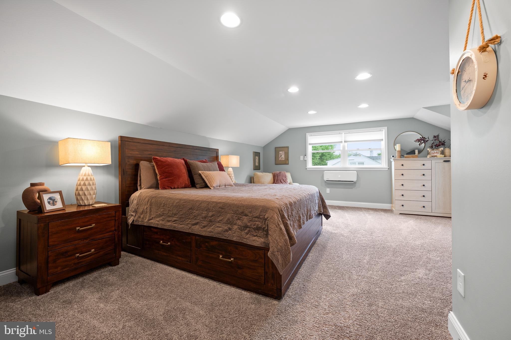 BETZWOOD - Residential