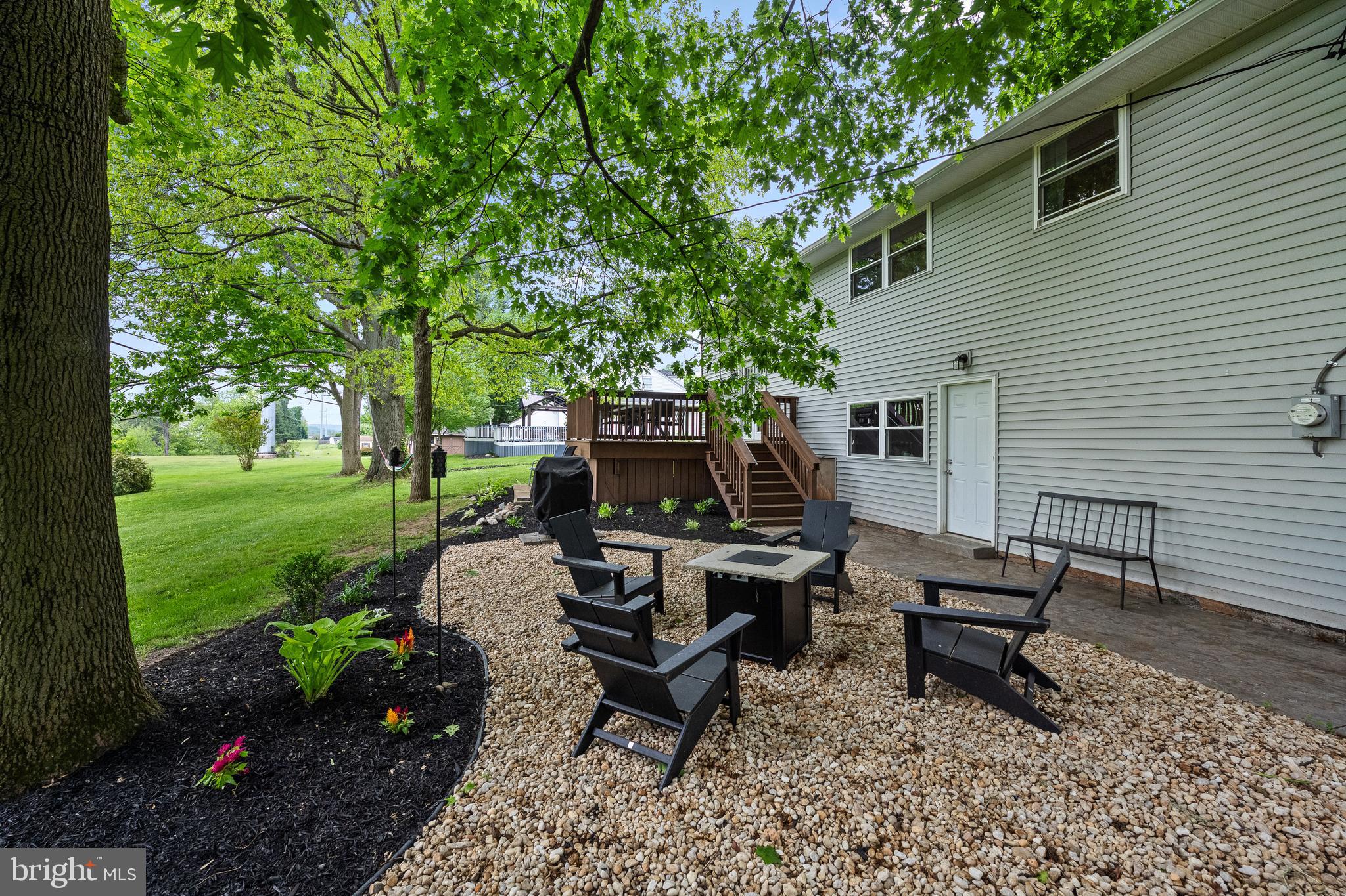 BETZWOOD - Residential