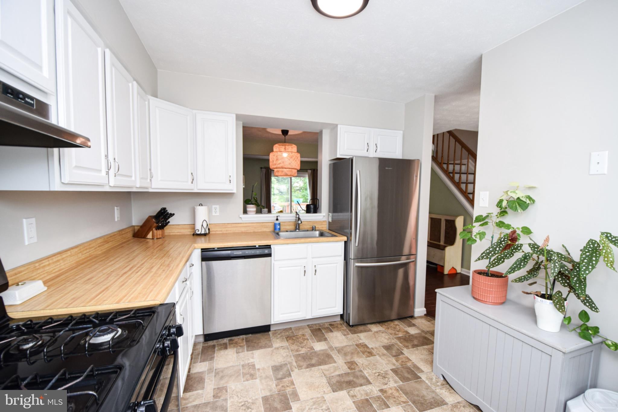 4624 MARKSMAN COURT