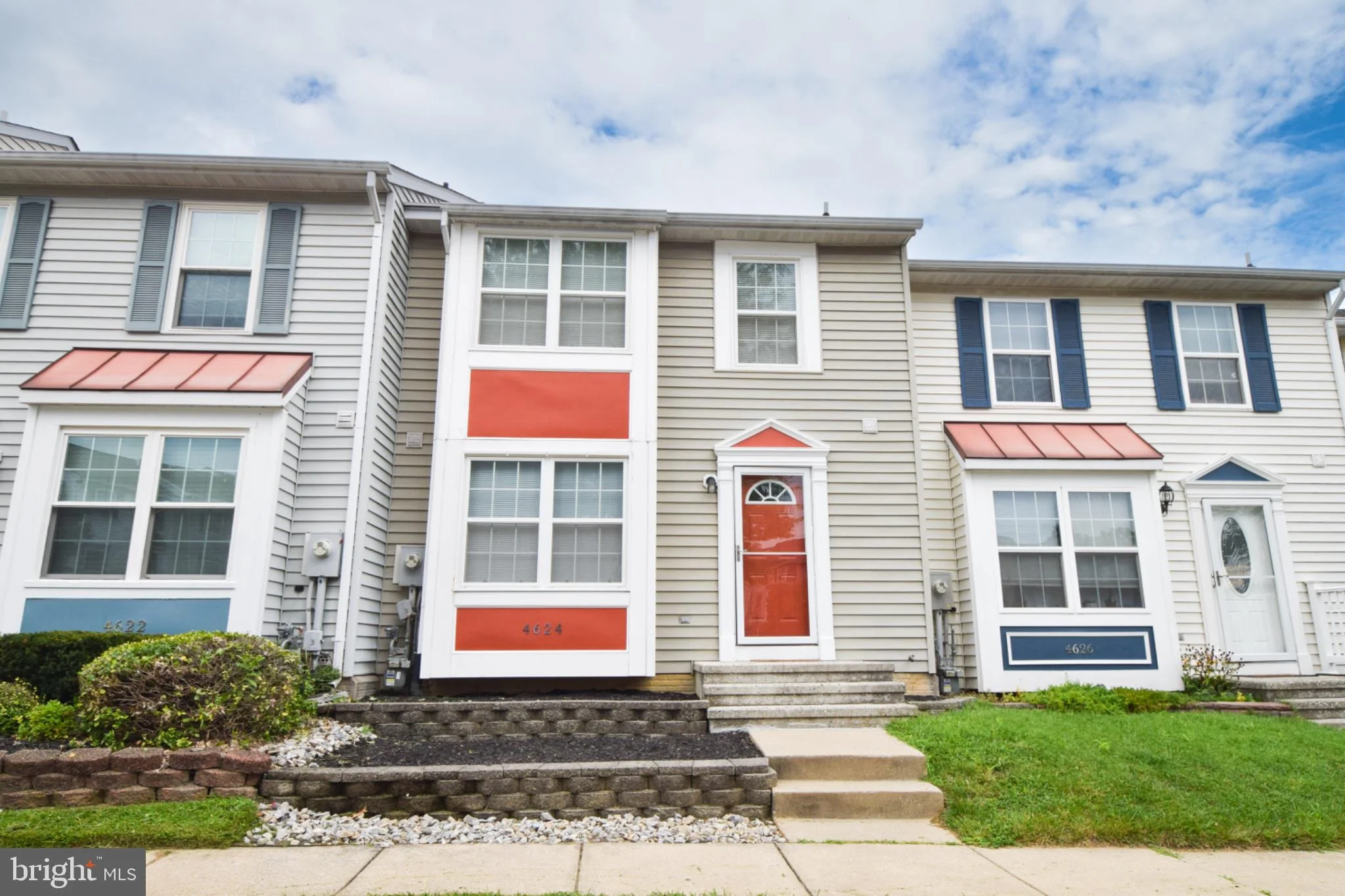 4624 Marksman Court, Hampstead, MD, 21074