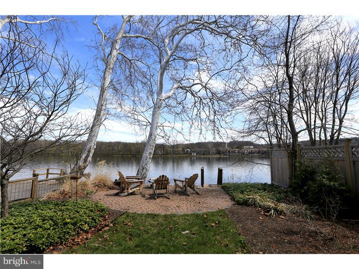 NEW HOPE - Residential Lease