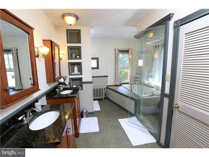 NEW HOPE - Residential Lease