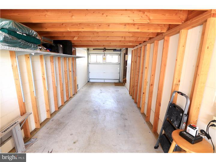 NEW HOPE - Residential Lease