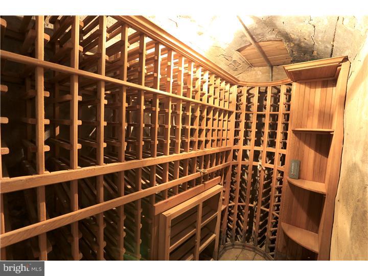 NEW HOPE - Residential Lease