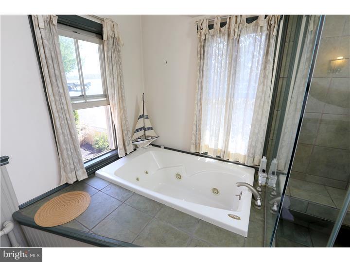 NEW HOPE - Residential Lease