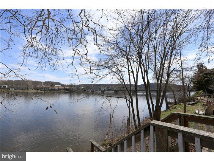 NEW HOPE - Residential Lease