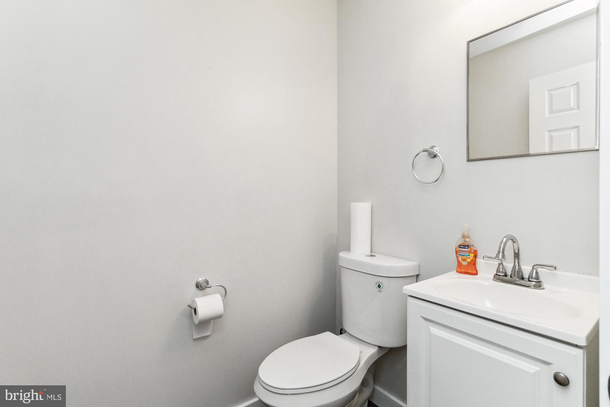 CHADWICK MANOR - Residential