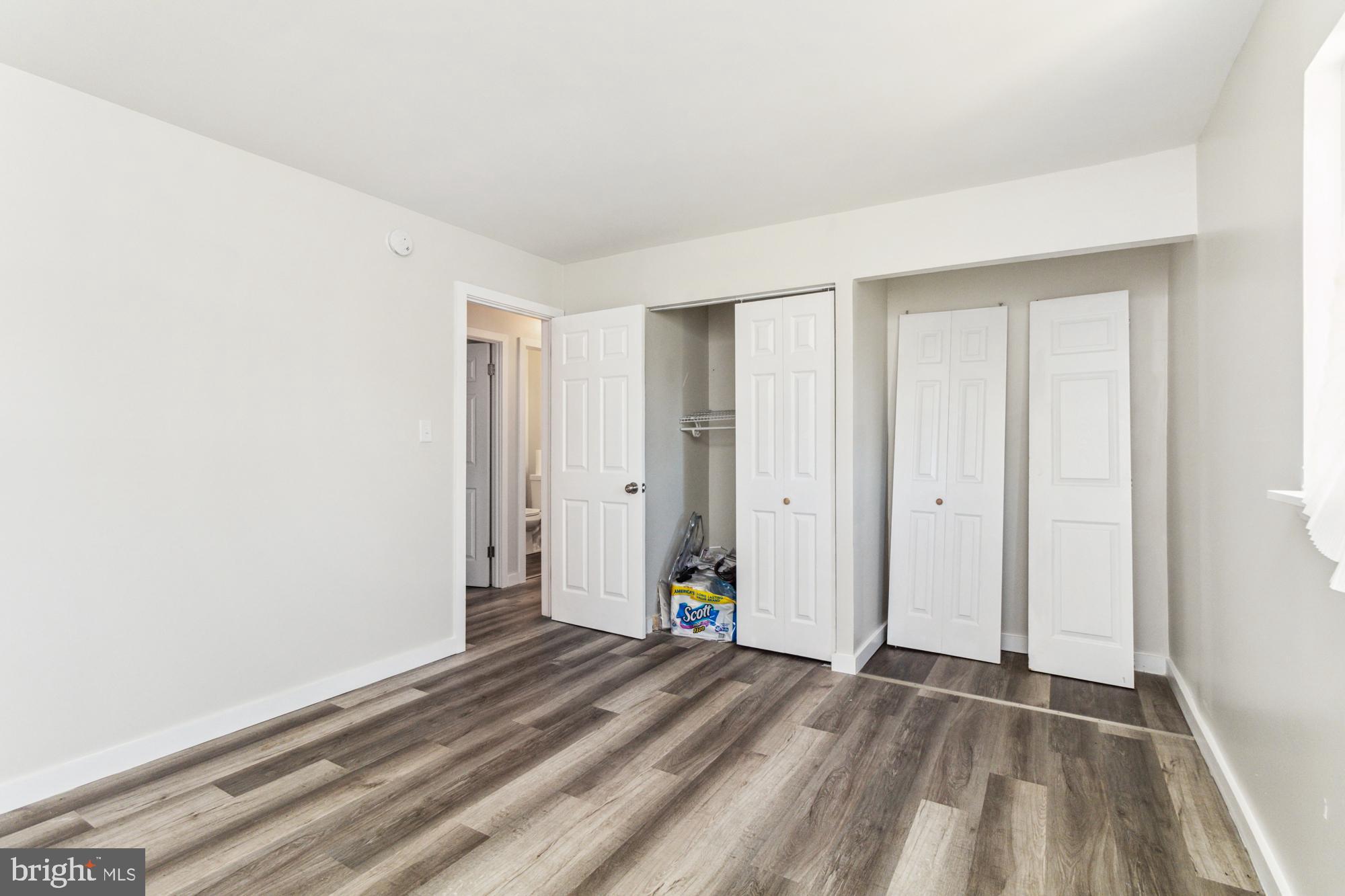 CHADWICK MANOR - Residential