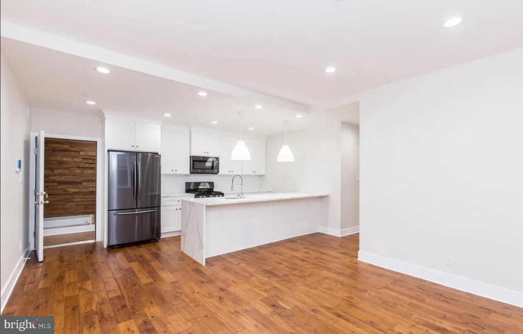 Photo of 1420 E Susquehanna Avenue #E, PHILADELPHIA, PA 19125 (MLS # PAPH2583196)