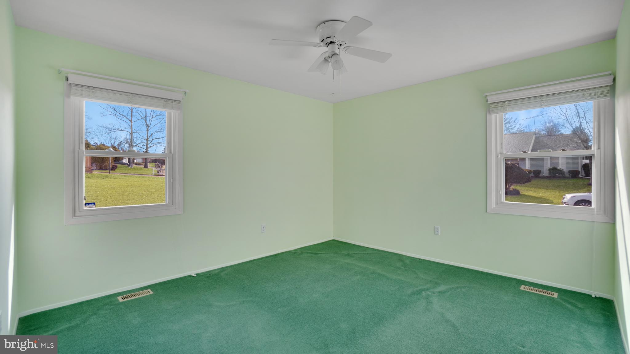 POINTER RIDGE - Residential