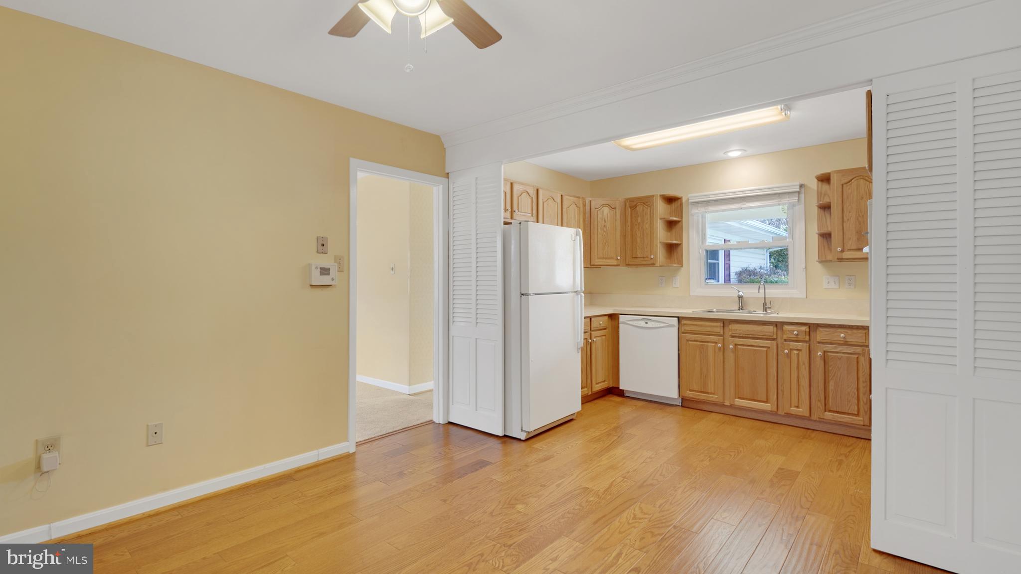 POINTER RIDGE - Residential